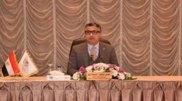 وزارة التموين تؤكد توافر مخزون استراتيجي من السلع الأساسية لعدة شهور قادمة